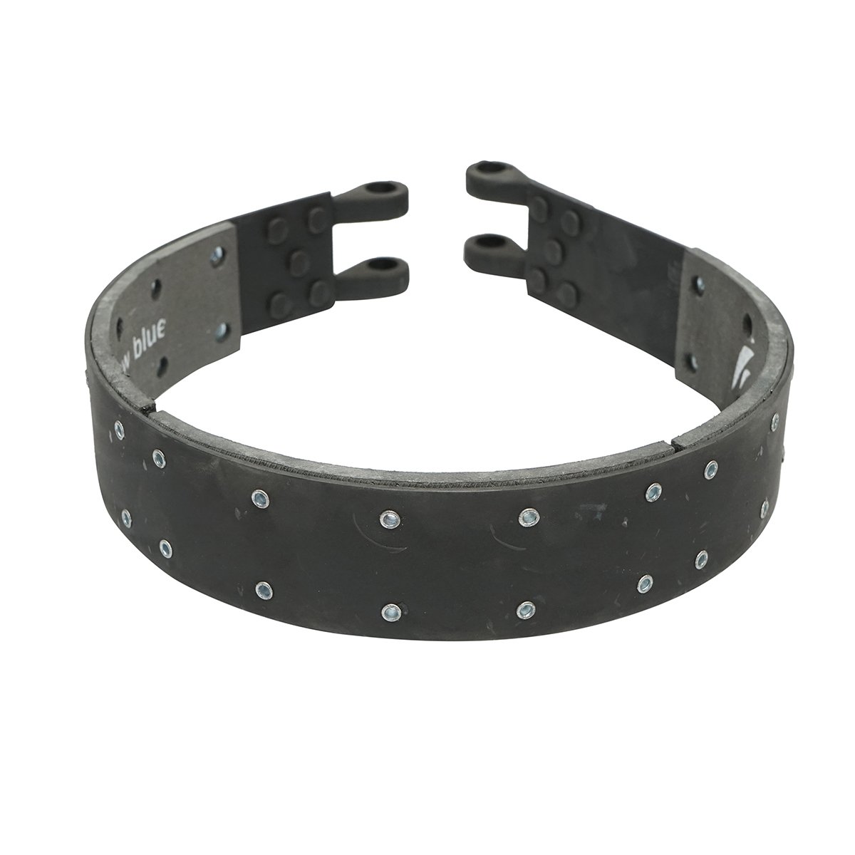 Banda frana de mana Fiat 820x56mm cod OEM 5085658-5112685